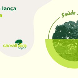 Carvalheira lança a Campanha Saúde 360
