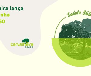 Carvalheira lança a Campanha Saúde 360
